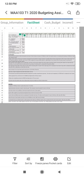Protected Vel. Ered Home Insert Page Layout Forms Data Review View Tell