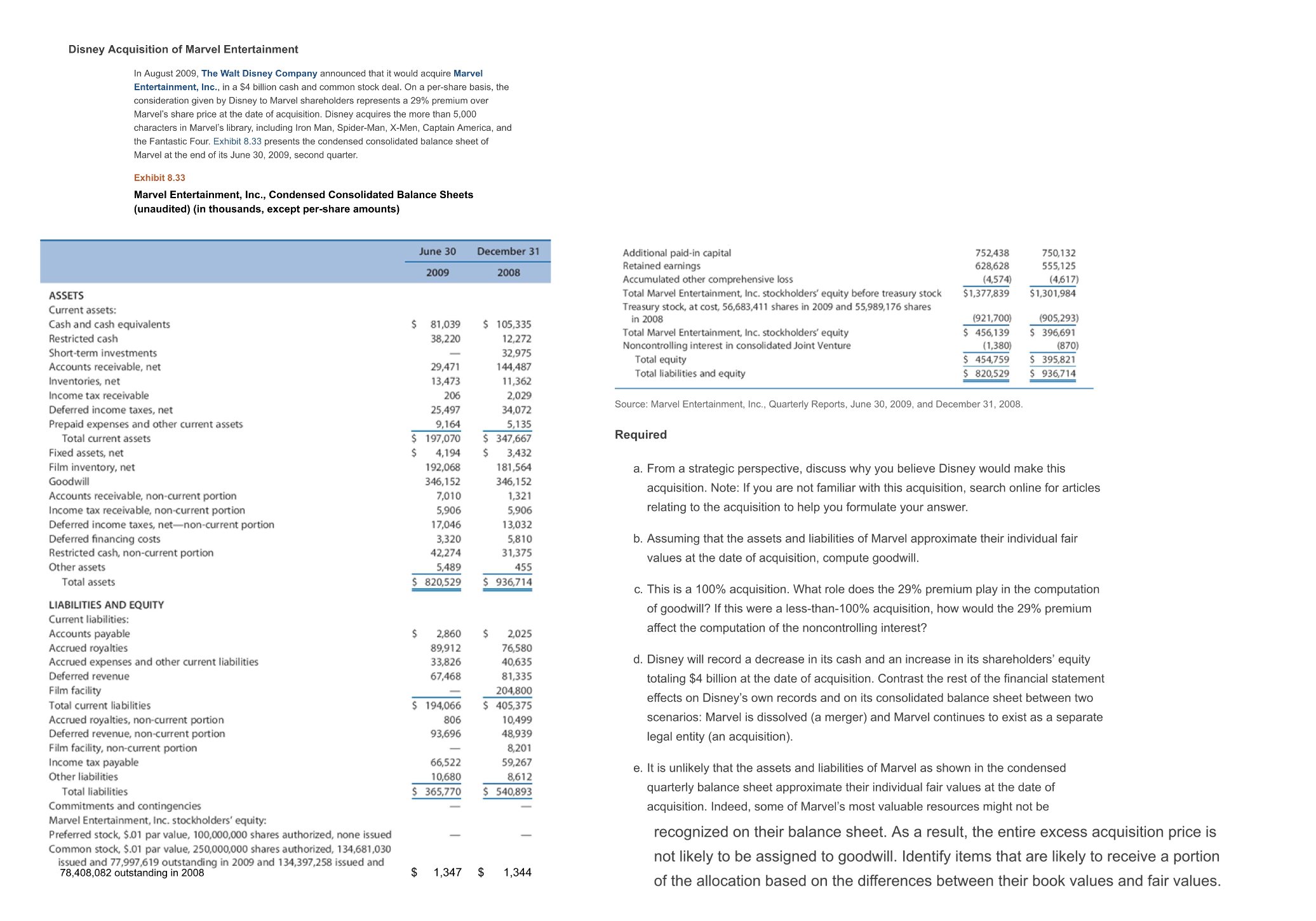  please answer all parts 