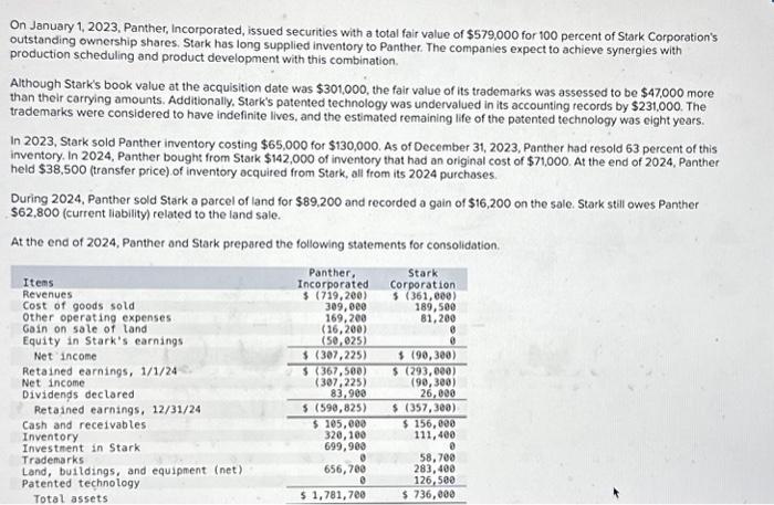 please please please please help!!!! i have no idea what to do