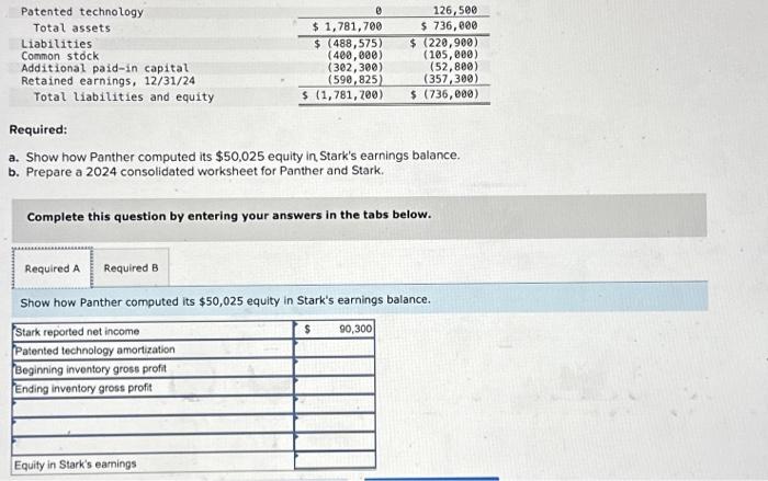 and am feeling stressed. On January 1, 2023, Panther, Incorporated, issued securities
