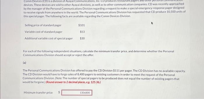  please help on the number calculations. i will give thumbs up.