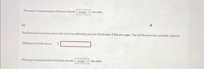 Ayayai divisions, as well as to other communication companies. CD was recently