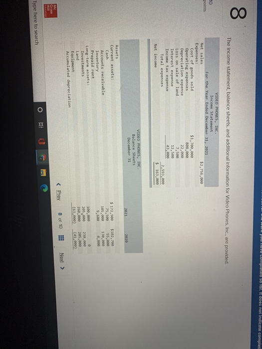  U JUUMVU Lumpleted 56 Tor. It does not indicate completi 8