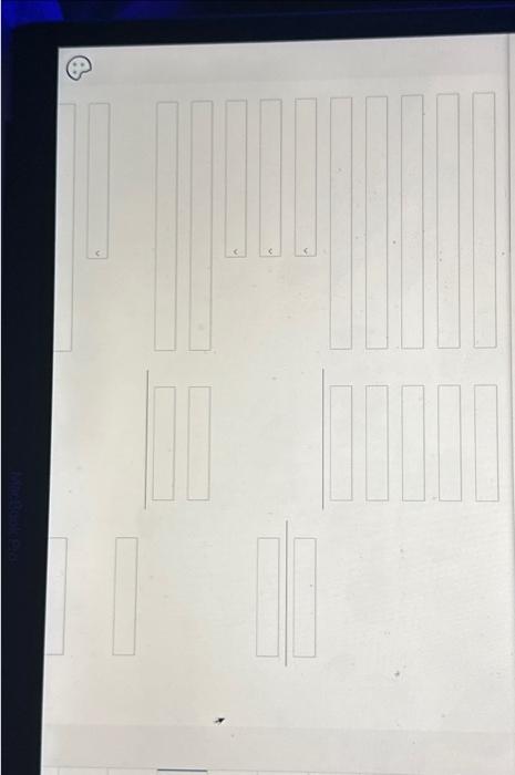 December 31, 2025: Advertising expense Common stock Cost of goods sold Depreciation