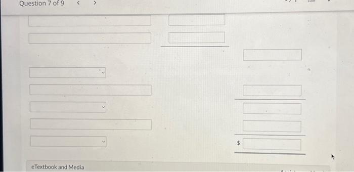 expense Dividends Freight-out Income tax expense Insurance expense Interest expense $62,000 257,000