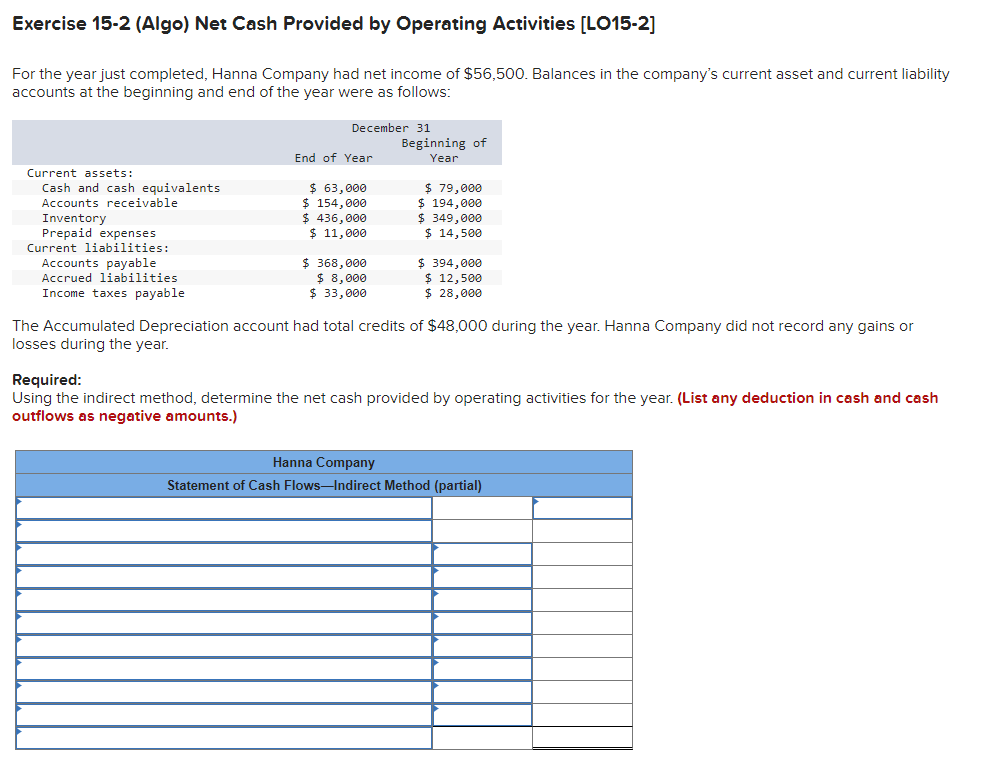2) please answer. I will give a good rate Exercise 152 (Algo)
