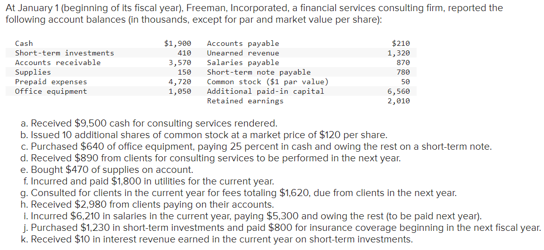 For the boxes below they are all in this format for the