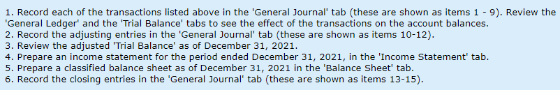 one that says 2900 (that's wrong) I tried it on the other