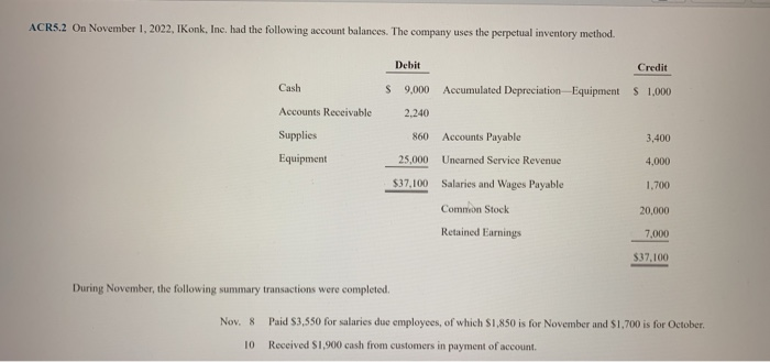 I need solutions to instructions d, e, f, and g. Thank