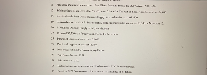 you very much! ACR5.2 On November 1, 2022, IKonk, Inc. had the