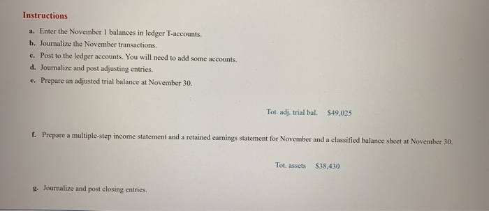 Cash $ 9,000 Accumulated Depreciation Equipment S 1,000 Accounts Receivable 2.240 3,400