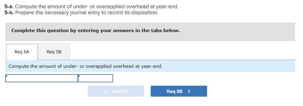 entry is required for a transaction/event, select "No journal entry required" in