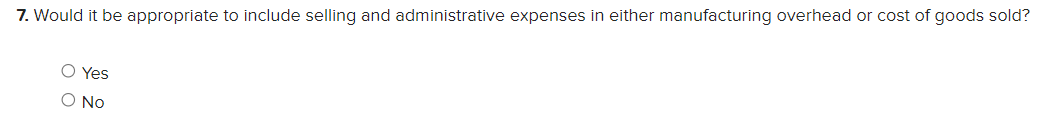 credits. Required: 1. Determine the company's predetermined overhead application rate. 5-a. Compute