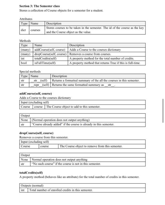 and Computation II, 'MATH 230': MATH 230(4): Calculus and Vector Analysis, 'PHYS