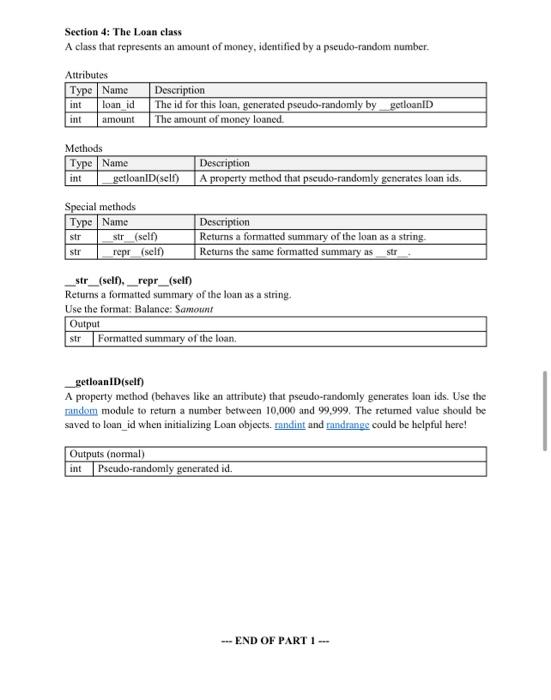 311': CMPSC 311(3): Introduction to Systems Programming, 'CMPSC 360': CMPSC 360(3): Discrete