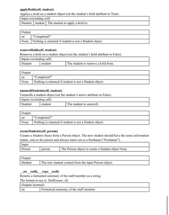 Calculus and Vector Analysis, 'PHYS 213': PHYS 213(2): General Physics, 'CMPEN 270':