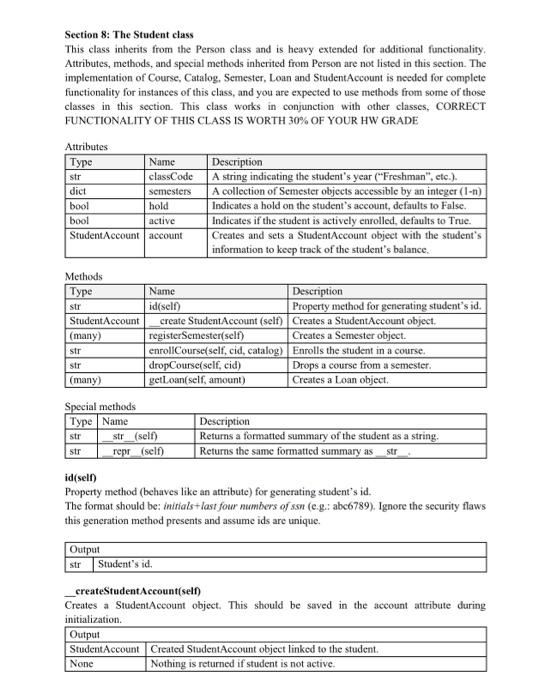 CMPEN 270(4): Digital Design, 'CMPSC 311': CMPSC 311(3): Introduction to Systems Programming}