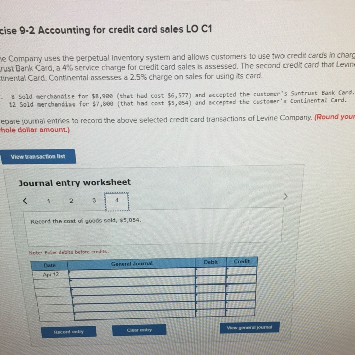 $20,e00, 1e%, 9e-day note dated Harch 3 in granting a time extension