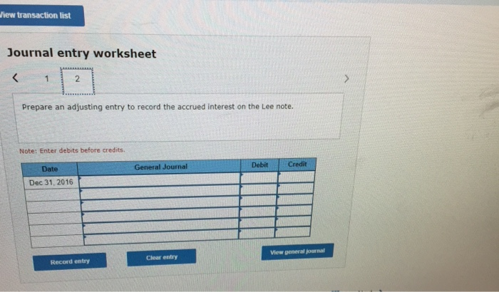 extension on his past-due account receivable, Apr. 16 H. Cheng dishonored his