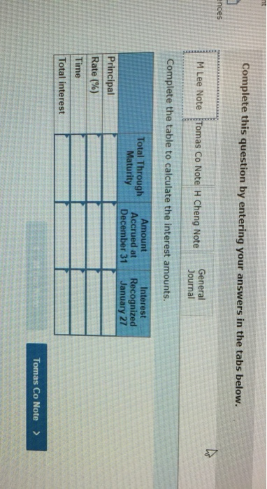 account against the Allowance for Doubtful Accounts Dune 1 Received the Tomas