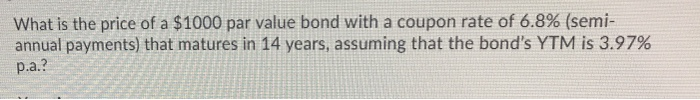 = 2.1% Expected inflation rate = 4.6% Real rate of return =