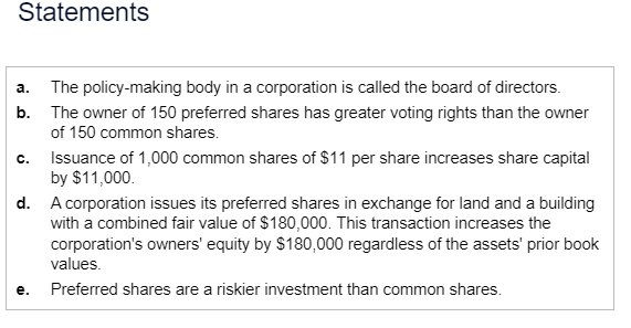 PLEASE ANSWER THE QUESTION ITS NOT COMPLEX IT'S JUST A LOT OF