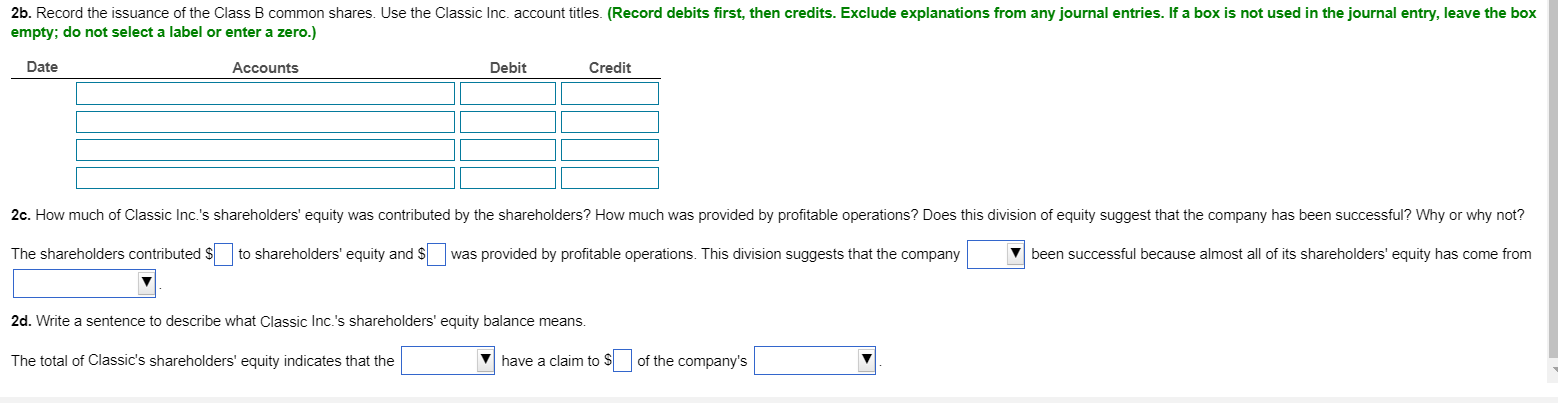 THAT THE manegers sharholdrs customers empyolees OF THE COMPANY assets liabilties reatined