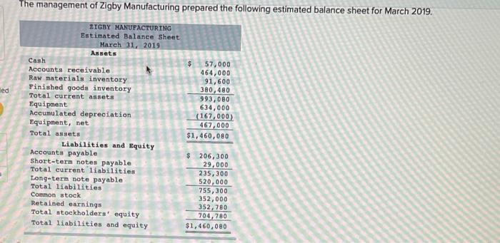  how do i do question 11 (last two pics) using the