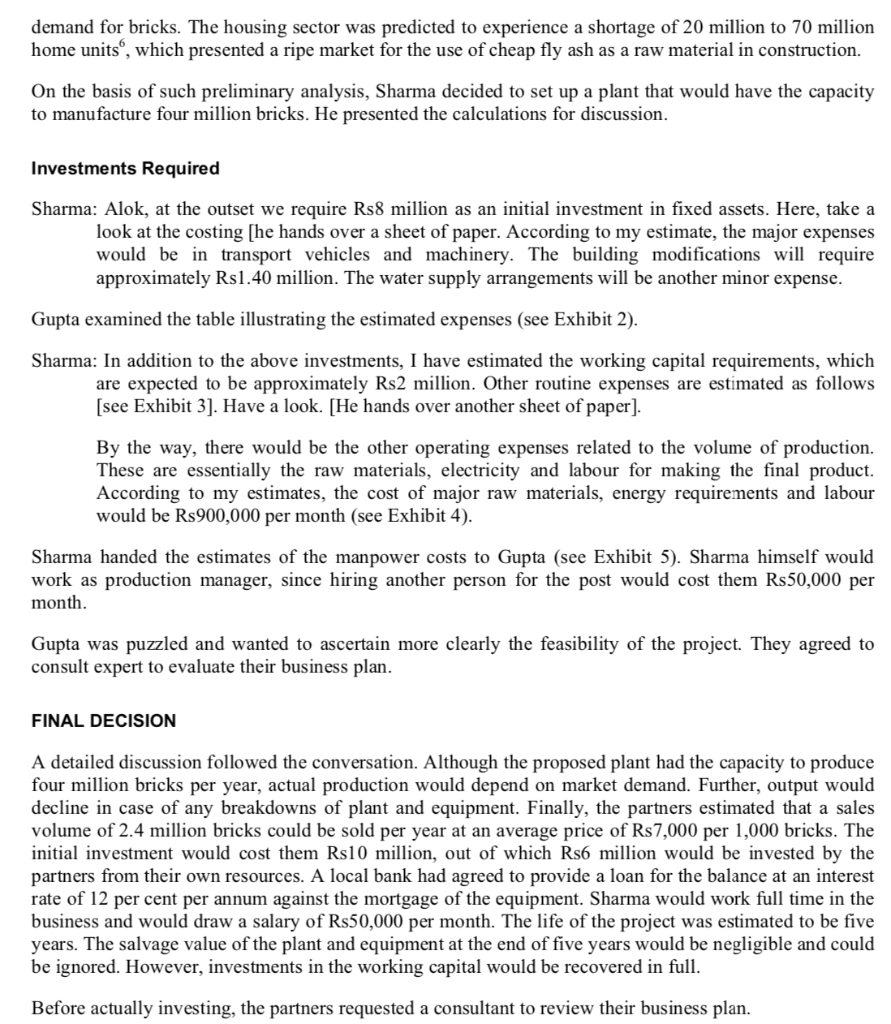 needs. How accounting standards impact financial measures (ratios, covenants, etc.). To prepare