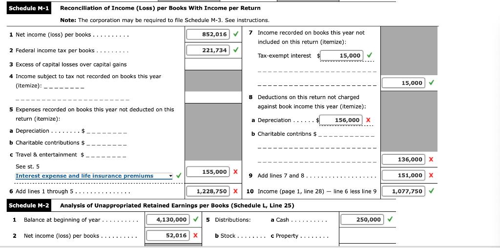TX 75225 ; its telephone number is (214) 555-2211; and its email
