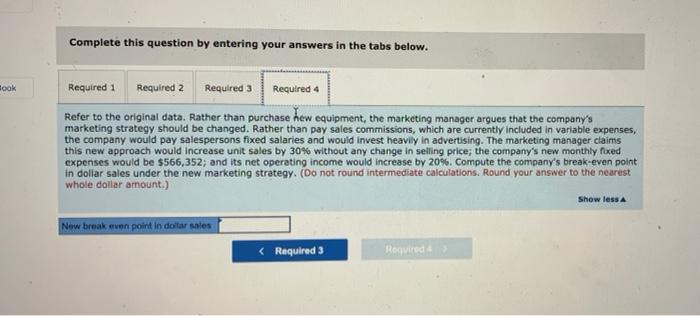 Morton Company operates is quite sensitive to cyclical movements in the economy.