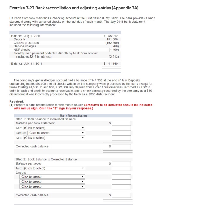  Please fill in all the blanks, dont send incorrect or incomplete