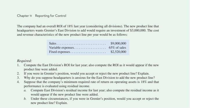 . . . . . . . Divisional operating assets $ 5250000