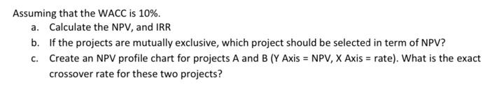 Risk and Capital Budgeting (point 20%) LO-3: Calculate Time Value of Money,