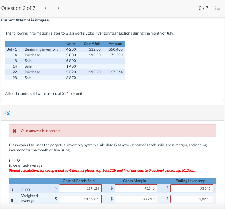 Can someone help me here? I am super confused. Question 2