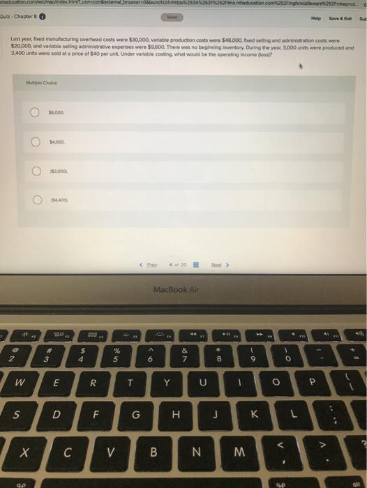  brow immeducation.com 252Fgmiddlewarembero Due Chapter Help See & E Last year,