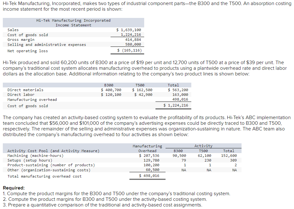 Hi! If u could show work will upvote it! thank you Hi-Tek