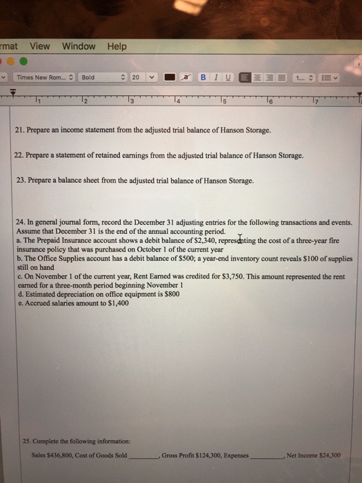 above 3. The private board that currently has the authority to establish