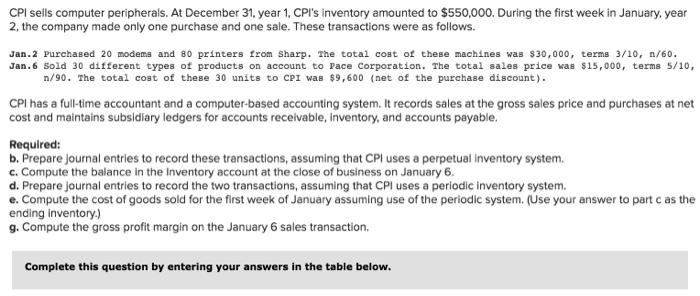 can you please correct the wrong ones (the ones with the red