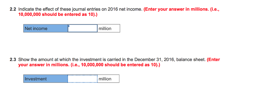 30% interest in the net assets of Lavery and gave Runyan the