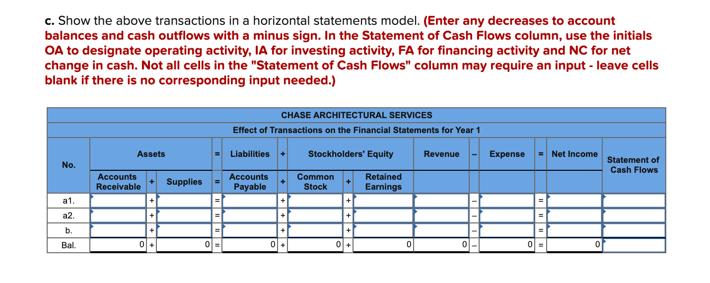 work. I always make sure to upvote correct answers- I really appreciate