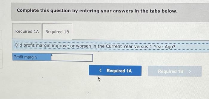 Prepaid expenses Plant assets, net Total assets Liabilities and Equity Accounts payable