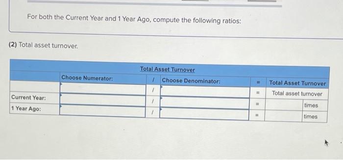 Long-term notes payable secured by mortgages on plant assets Common stock, $10