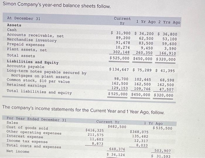 10,700 278,500 $523,000 $ 35,625 $ 37,800 62,500 50,200 82,500 54,000 9,375