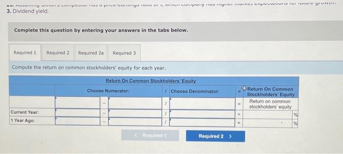 131,100 $523,000 101,500 83,500 163,500 163,500 104,750 79,250 $445,000 $377,500 The company's