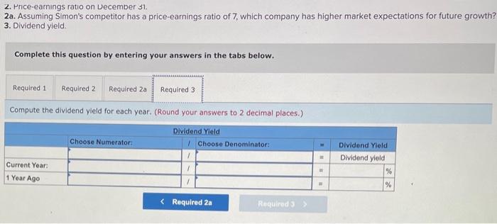 Interest expense Income tax expense Total costs and expenses Net income Earnings