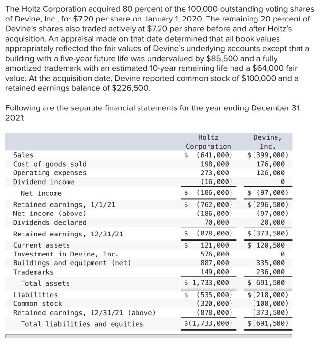  Hello, someone mind explaining to me how they got 317,200 &