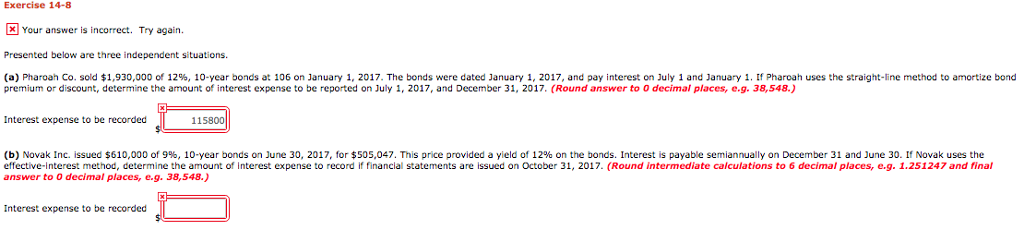 following beginning-of-the-year present values for its projected benefit obligation and market-related values