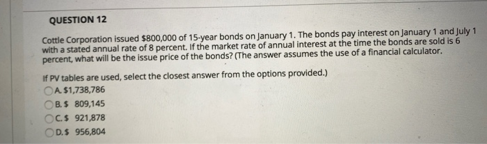 Peaches, Inc. retired $300,000 of 8% bonds payable at 103. The book