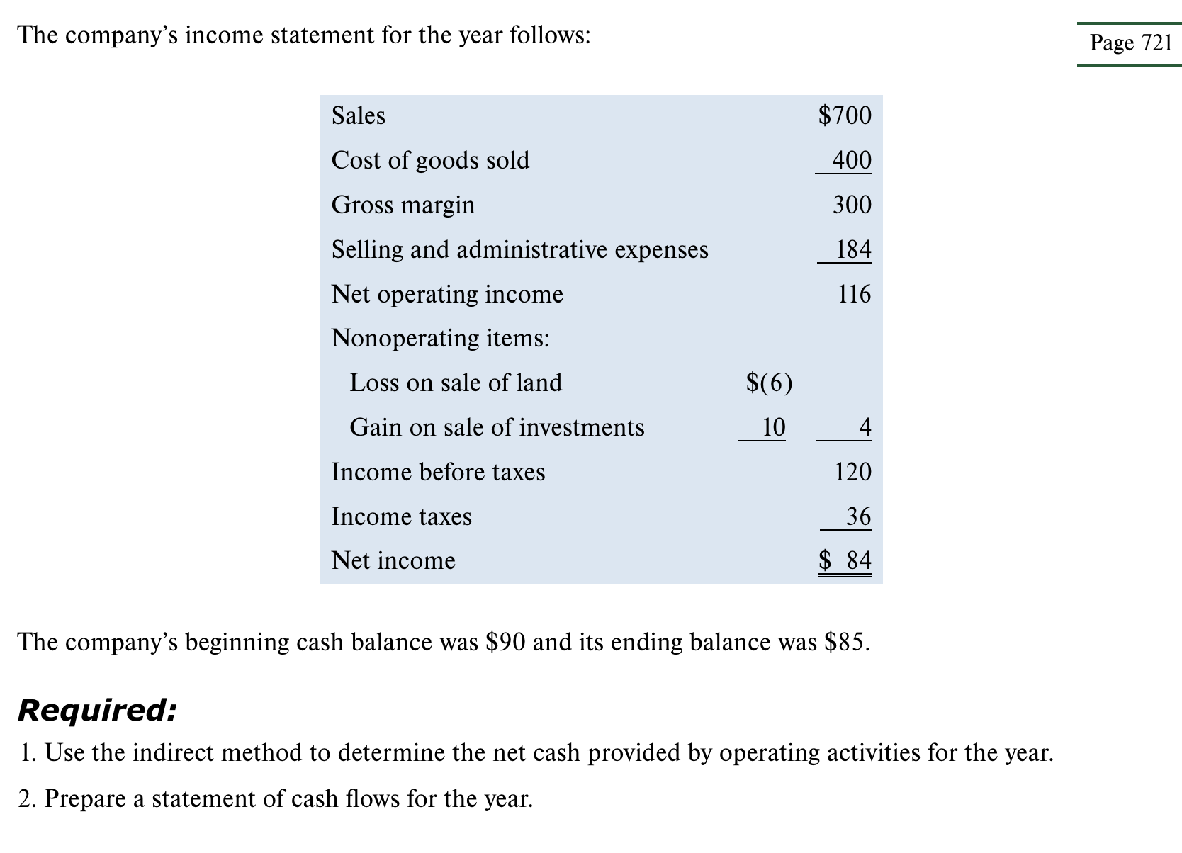  Hello! please help me, I need to fill out this statement